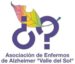 Asociacin de enfermos de Alzheimer Valle del Sol