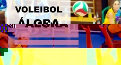 Club voleibol lora
