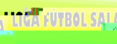 Calendario liga futsal 2015-16 #Alora. 5 a 8j.