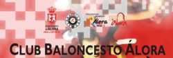 CLUB BALONCESTO LORA, 18 y 19 FEBRERO