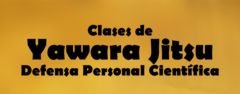 Clases de Yawara Jitsu, Defensa Personal Cientfica