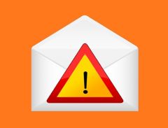 Informacin sobre cuentas de correo @alora.es no recuperadas