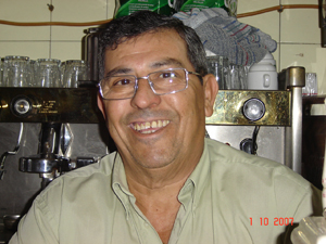 Manuel Daz